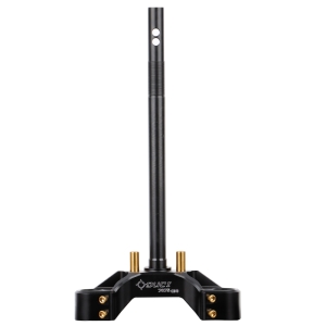 三星柱/方向柱系列