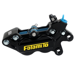 前大鲍鱼卡钳/刹车下泵系列