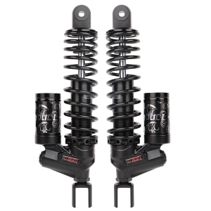 后减震/后避震系列