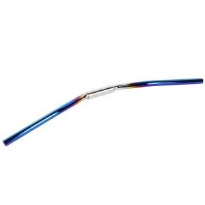 变径把/转把/把套系列