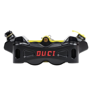 前大辐射卡钳/刹车下泵系列