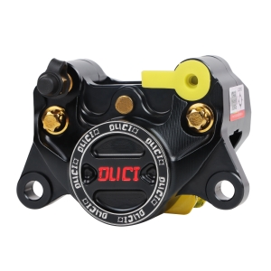 后螃蟹卡钳/刹车下泵系列