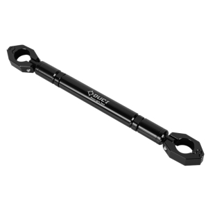 扩展杆支架系列