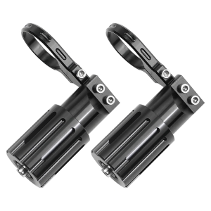 外观装饰件系列