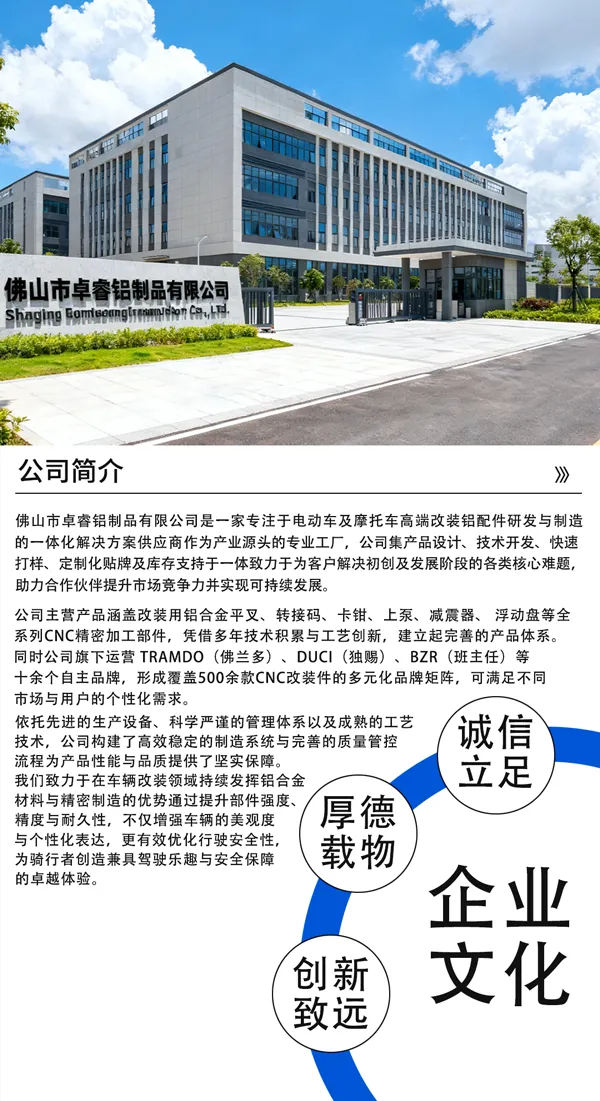 点击进入